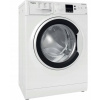 Pračka WHIRLPOOL WRBSS 6249 W EU 6 kg 1200 ot