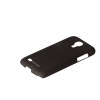 Nevox puzdro plastové Samsung I9195 Galaxy S4 Mini čierne