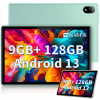 Tablet DOOGEE U10 10,1