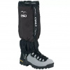 návleky TSL Outdoor Trek L black