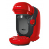 BOSCH Kávovar Bosch Tassimo Style TAS1103 Plne automatický kávovar na kapsuly 0,7 l