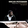 Plays the Cole Porter Songbook Peterson Oscar Vinyl