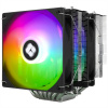Thermalright Phantom Spirit 120 SE ARGB CPU Cooler - 120mm, Dual Tower PHANTOM SPIRIT 120 SE ARGB
