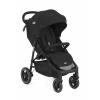 Detský kočík Joie Litetrax Shale
