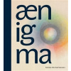 Aenigma / Sto let antroposofického umění (David Voda, Reinhold J. Fäth)