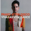 Panic! At The Disco - Viva Las Vengeance CD