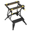 Stanley MPP Workbench, 250 kg