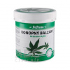 MedPharma konopný balzam 250 ml 30 druhov bylín