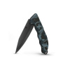 Zavírací nůž Evoke BSH Alox, Victorinox, Navy Camouflage