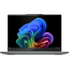 Lenovo IdeaPad 5 2-in-1 14Q8X9 Grey( 83GH0014CK ) 83GH0014CK