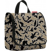 Kozmetická taštička Toiletbag Baroque Marble