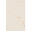 Paradyz INGENNO WHITE MAT 25x40 obklad