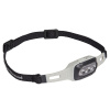 Čelovka BLACK DIAMOND Deploy Run Light Alloy