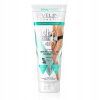 Eveline Cosmetics 3D Slim Extreme zoštíhlujúce a spvňujíce anticelulitídne sérum 250 ml