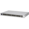 Switch Ubiquiti usw-Pro-48 (USW-PRO-48)