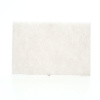 7445 3M Scotch Brite brúsny list HP-HP, typ T, 228 x 152 mm