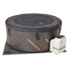 Marimex MSPA Mono ECO F-MO082WE 11400281
