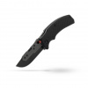 TRUE UTILITY TRUE Multi Blade nůž
