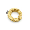 Gumička Goldie Slim Scrunchie