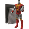 Diamond Select Marvel Select Colossus 20 cm