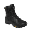 BENNON Obuv BENNON PANTHER XTR O2 Boot, poloholeň 0698050260/45 Černá 45