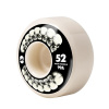kola na skate Jart Necro 2024 52mm