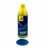 Olej do Scottoilera 500 ml modrý automatický