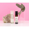 Navia Anti-aging noční sérum s Q10 pro Zralou Pleť 40+ 10 ml