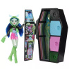 Monster High HNF81 bábika (HNF81)