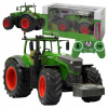Diaľkovo ovládaný traktor Jamara Fendt 1050 Vario