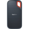 Externý disk SanDisk Extreme Portable SSD V2 4TB (SDSSDE61-4T00-G25)