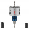 Bosch Professional Vykružovacia píla, ø 68 mm, 2608594399