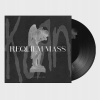 KORN - REQUIEM MASS LP