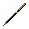 Parker GT 1502/5231497 Royal Sonnet Black guľôčkové pero