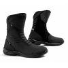 Motocyklové topánky Falco 953 Atlas 2 Black veľ. 46