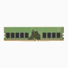 Kingston KSM32ES8/16HC