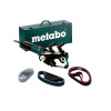 Metabo Pásová brúska na rúry RBE 9-60 Set 602183510