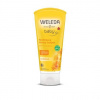 WELEDA Nechtíkový detský šampón 200 ml