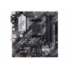 Asus PRIME B550M-A/CSM