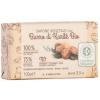 Mydlo v kocke Moje 120 g