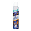 Batiste Suchý šampón Overnight Deep Cleanse - Mastné vlasy 200ml