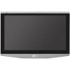 Prídavný monitor EMOS GoSmart IP-700B