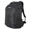 Husky Crewtor 30l black turistický batoh
