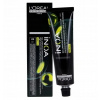 L'oreal Inoa 2 8.21 svetlý blond opalizujúci popol