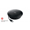 Jabra SPEAK 510, USB, BT, MS 7510-109