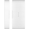 iGET SECURITY DP4 Bezdrátový magnetický smart detektor pro dveře/okna k alarmu M4, detekce při otevření