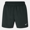 Nike Nike Challenger 5-inch pánske šortky Black/Black 2XL