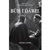 Bůh i ďábel - Peter Cowie