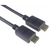 Premium Cord KPHDM2-015- 1,5 2.0high speed Kabel HDMI (Kabel HDMI)