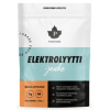 Puhdistamo Electrolyte Powder 240 g - mango pomaranč + láhev 500 ml ZADARMO